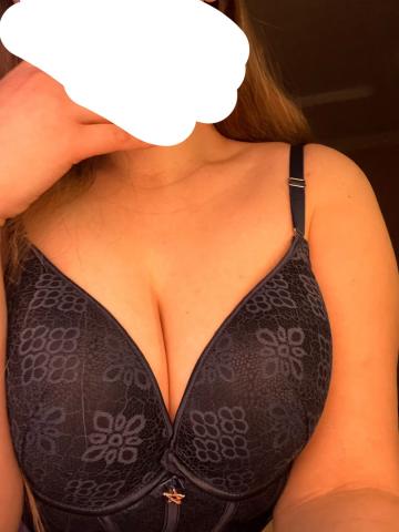 Индивидуалка Инга Фотография 2